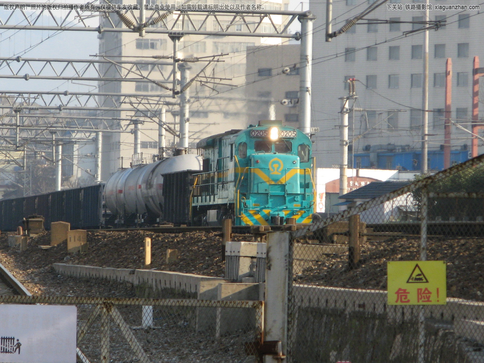 �ڵ�5-0205 ND5-0205 �Ͼ�������