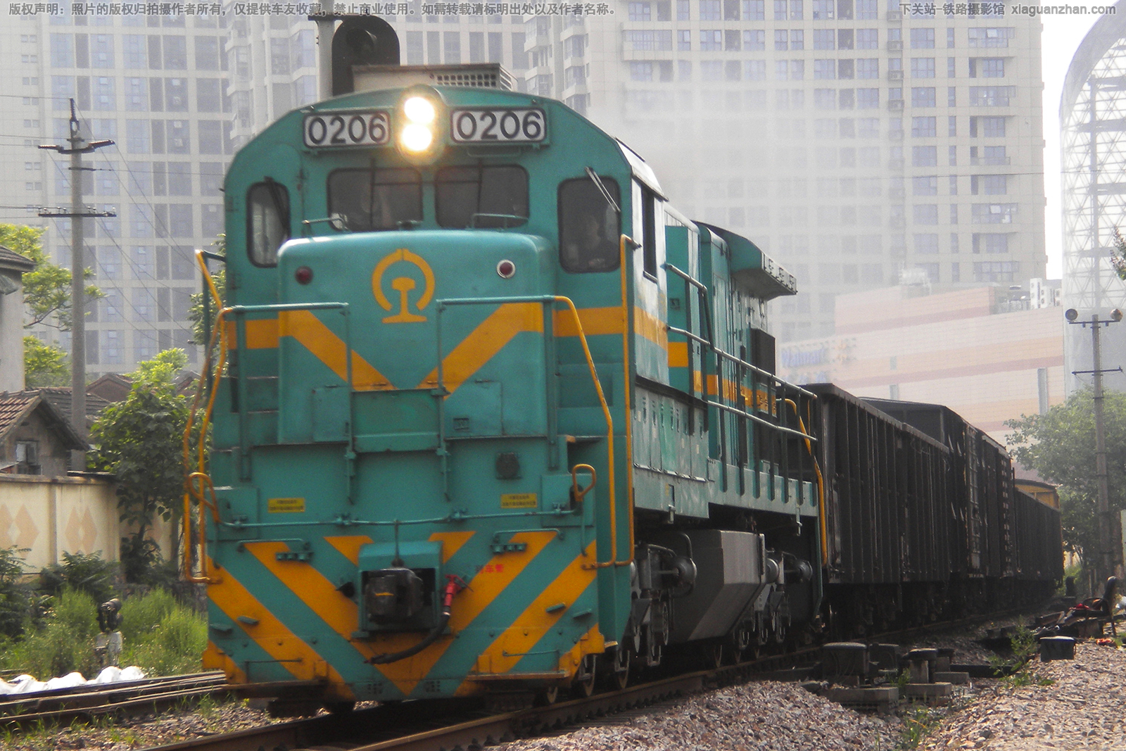 �ڵ�5-0206 ND5-0206 �Ͼ�������