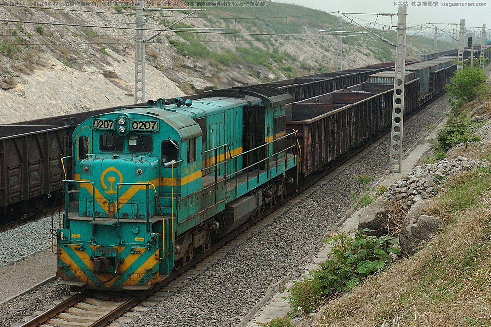 �ڵ�5-0207 ND5-0207 �Ͼ�������