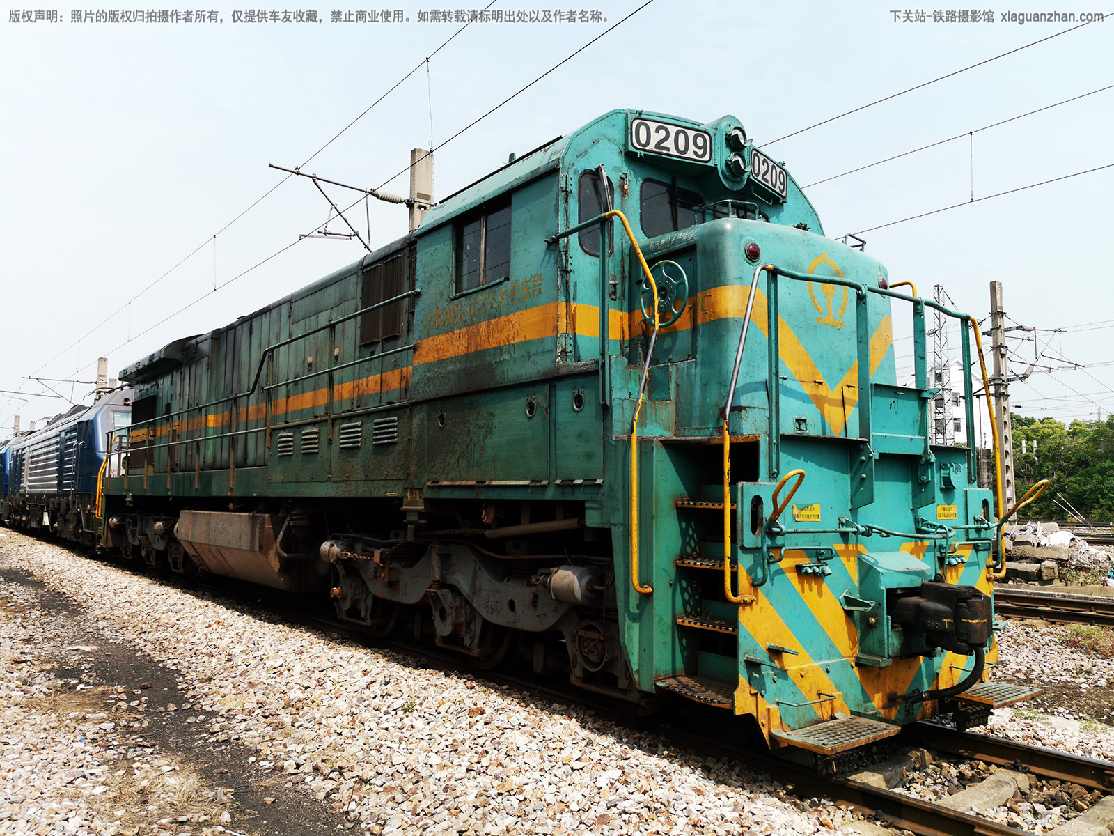 �ڵ�5-0209 ND5-0209 �Ͼ�������