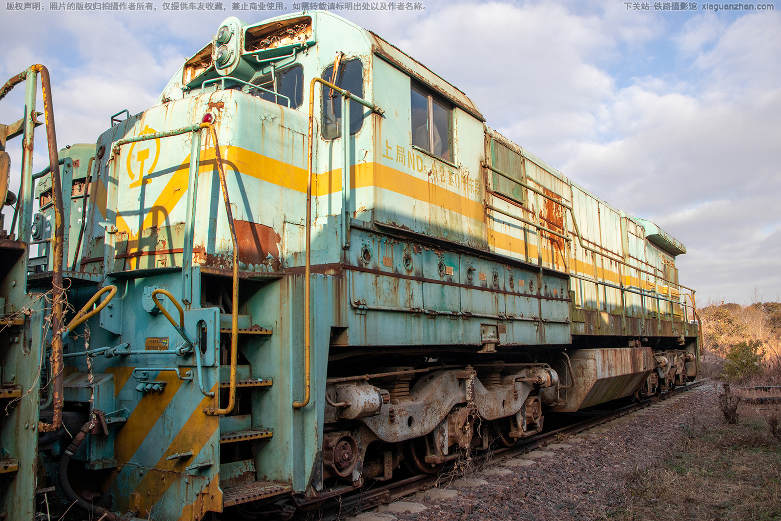 内电5-0210 ND5-0210 上局宁东段 内电5-0210 ND5-0210 上局宁东段