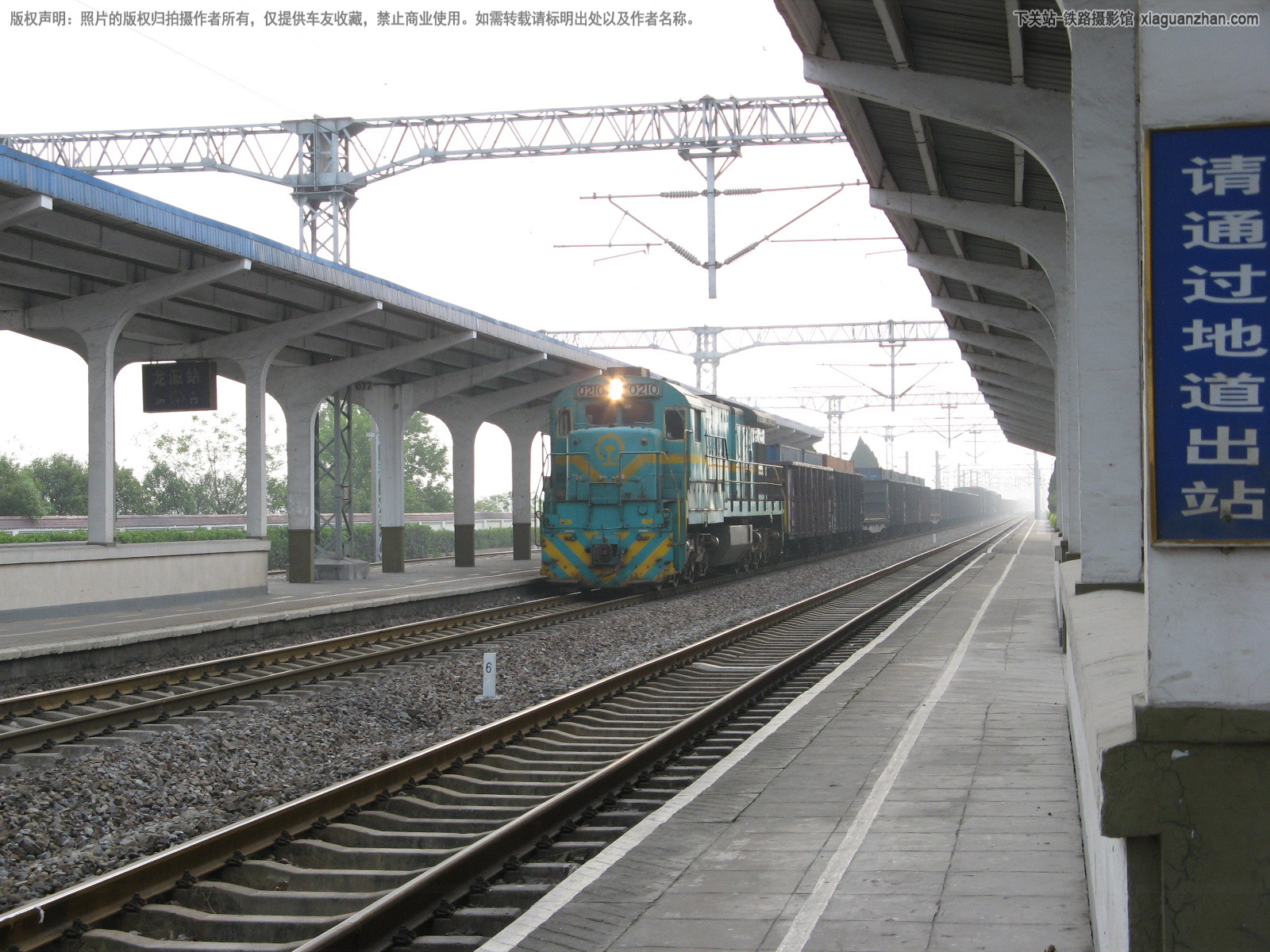 �ڵ�5-0210 ND5-0210 �Ͼ�������