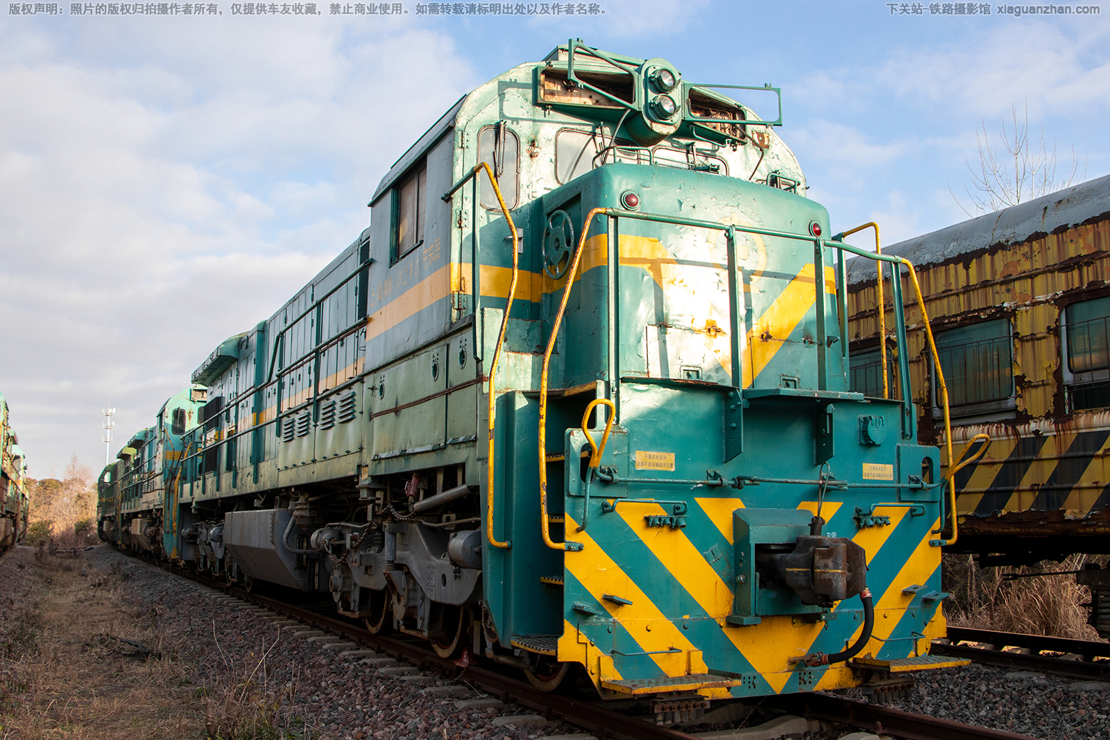 内电5-0213 ND5-0213 上局宁东段 内电5-0213 ND5-0213 上局宁东段