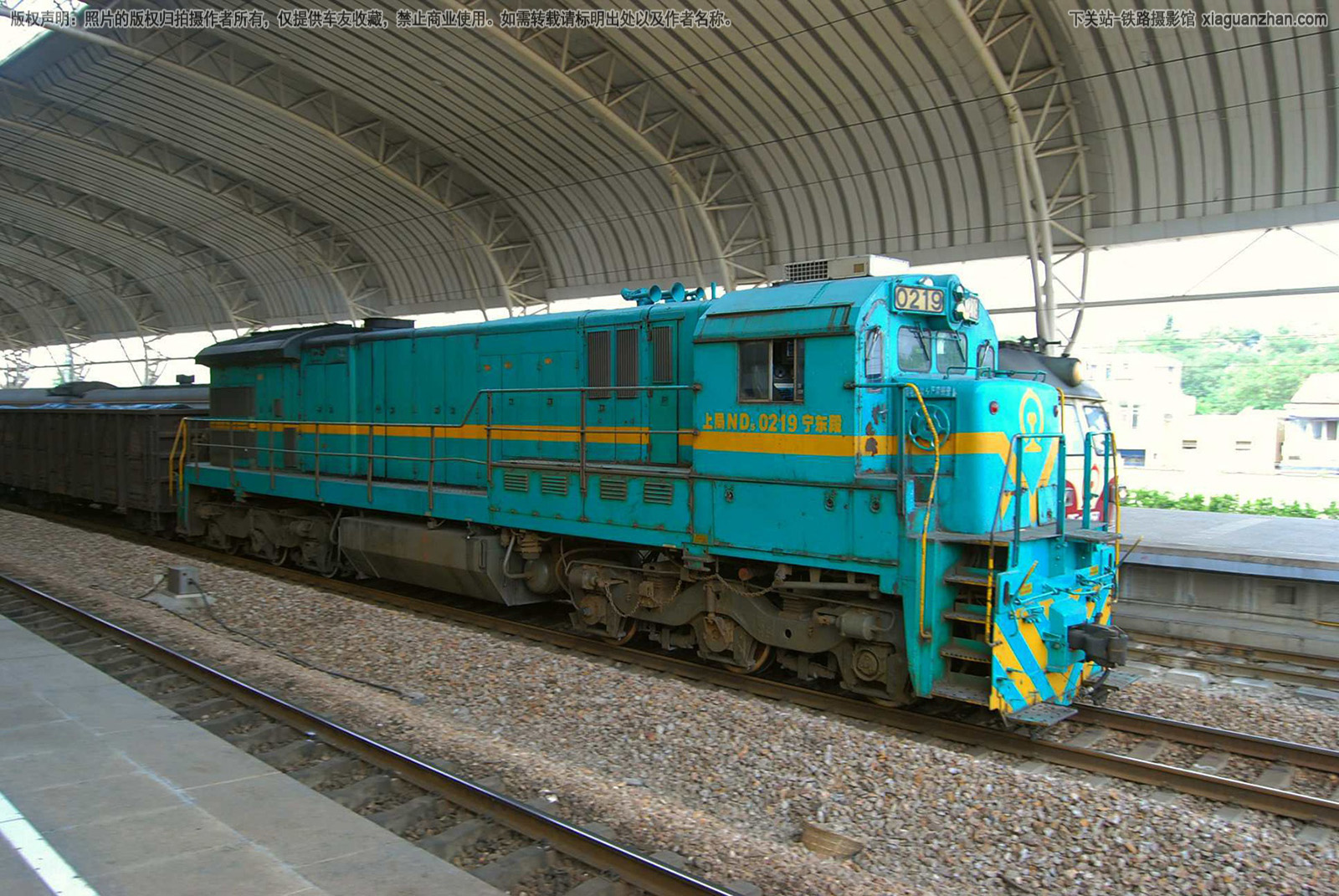 内电5-0219 ND5-0219 上局宁东段 内电5-0219 ND5-0219 上局宁东段