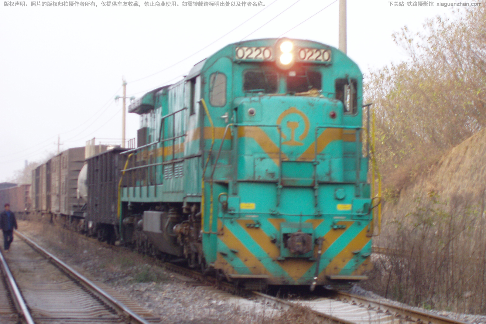 �ڵ�5-0220 ND5-0220 �Ͼ�������