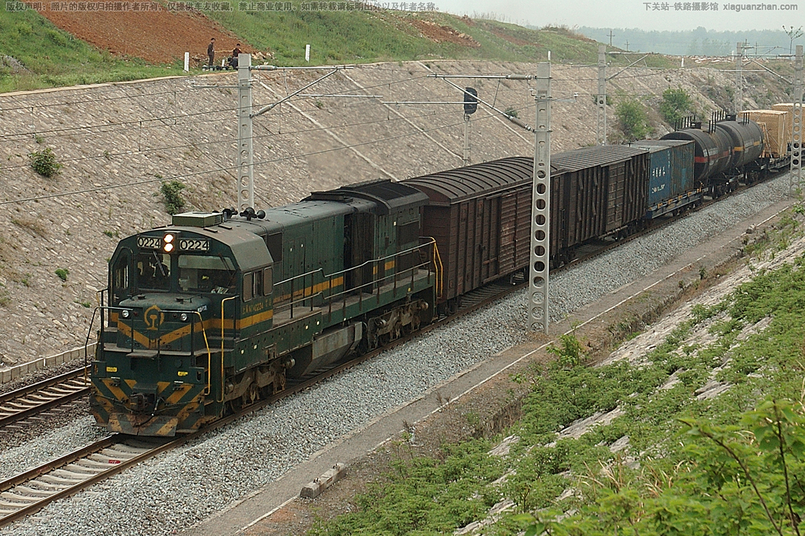 �ڵ�5-0224 ND5-0224 �Ͼ�������