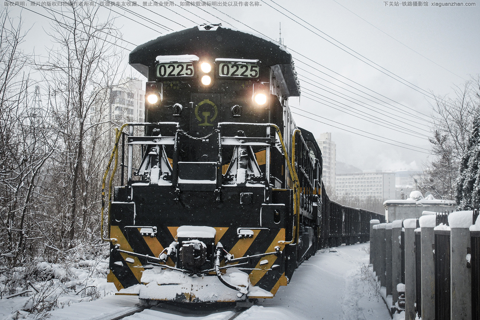 �ڵ�5-0225 ND5-0225 �������