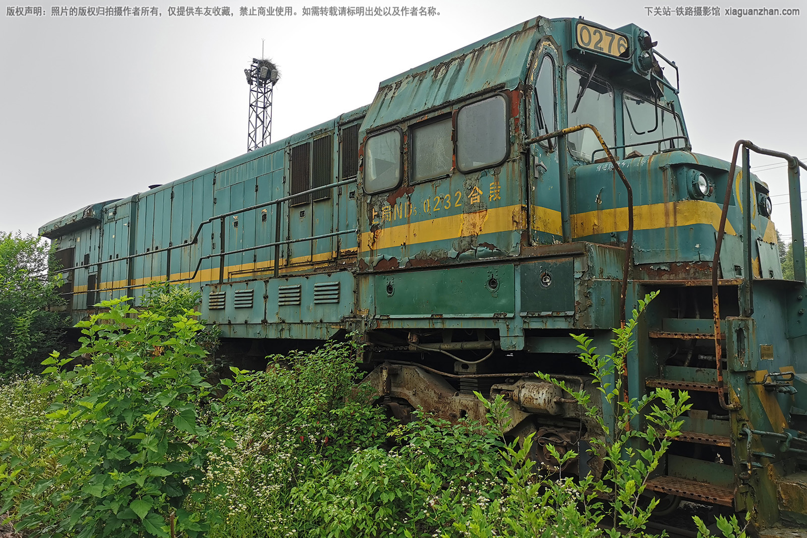 �ڵ�5-0232 ND5-0232 �Ͼֺ϶�