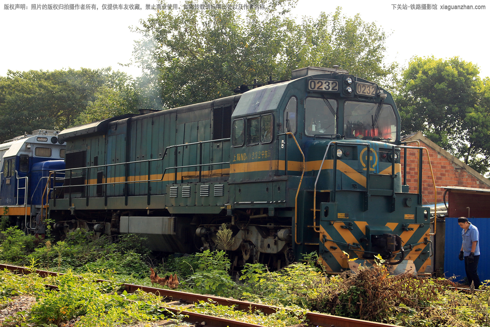 �ڵ�5-0232 ND5-0232 �Ͼ�������