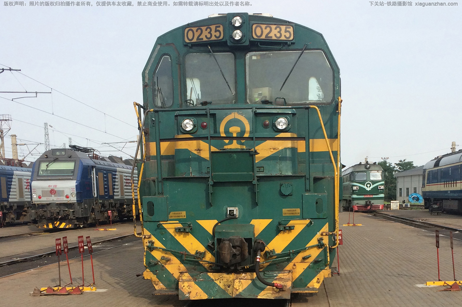 内电5-0235 ND5-0235 上局合段 内电5-0235 ND5-0235 上局合段