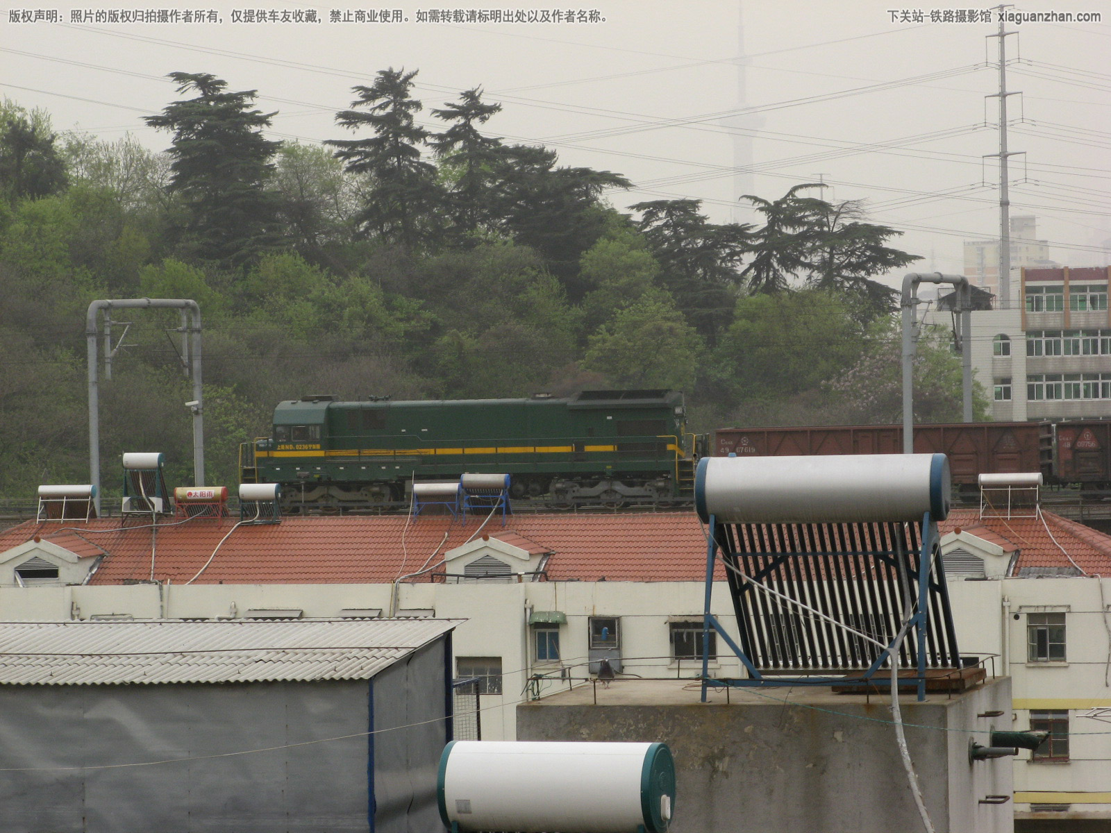 �ڵ�5-0235 ND5-0235 �Ͼ�������