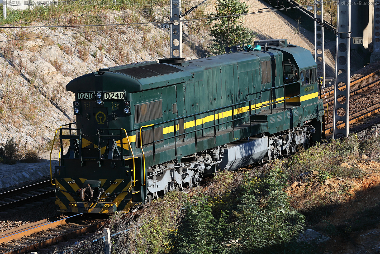 �ڵ�5-0240 ND5-0240 �������