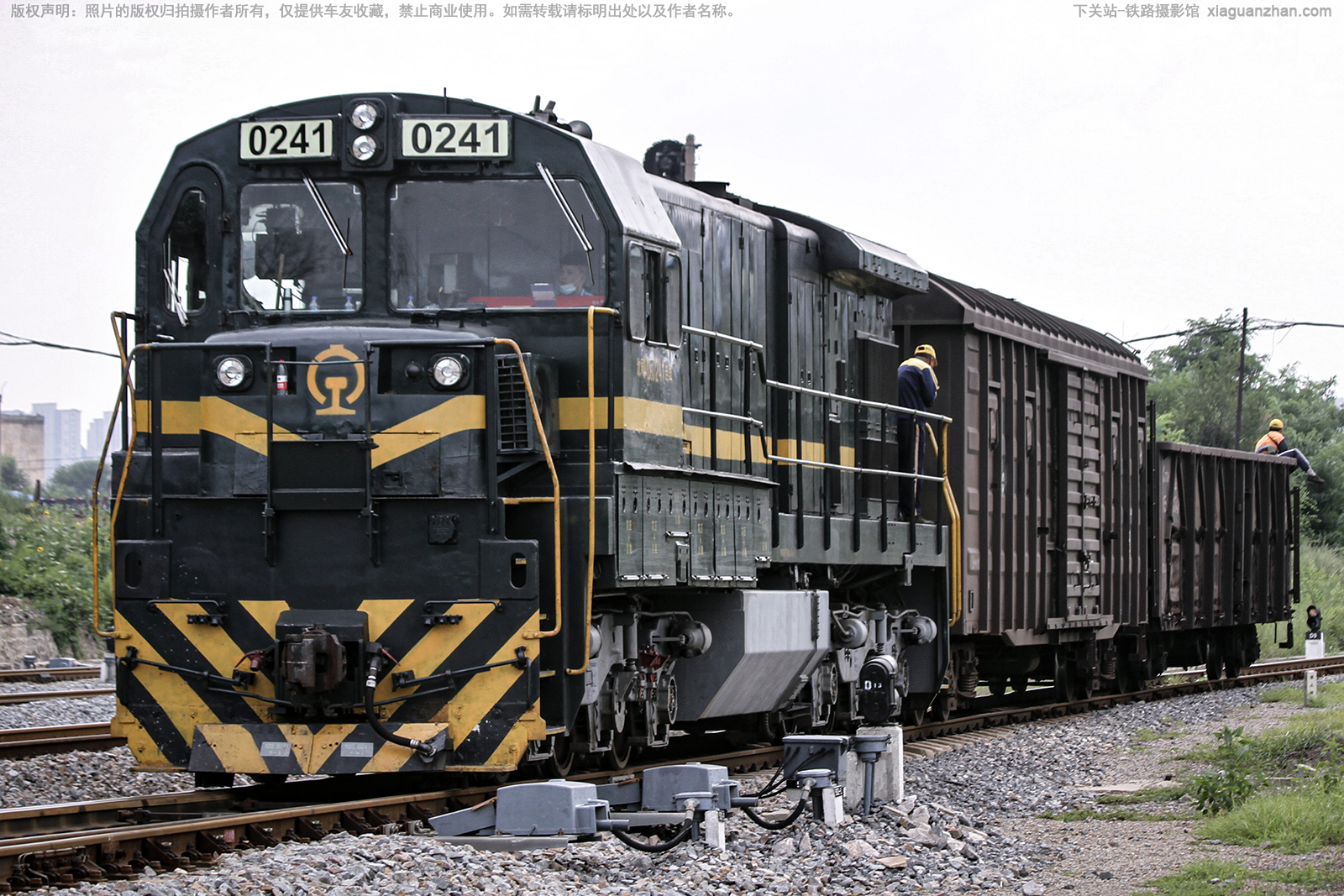 �ڵ�5-0241 ND5-0241 �������