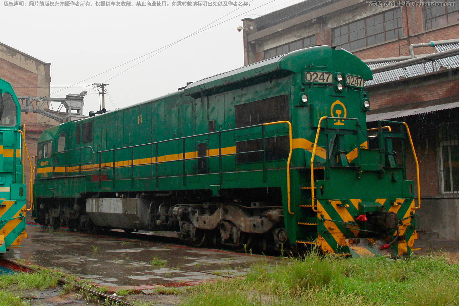 �ڵ�5-0247 ND5-0247 �þ�����