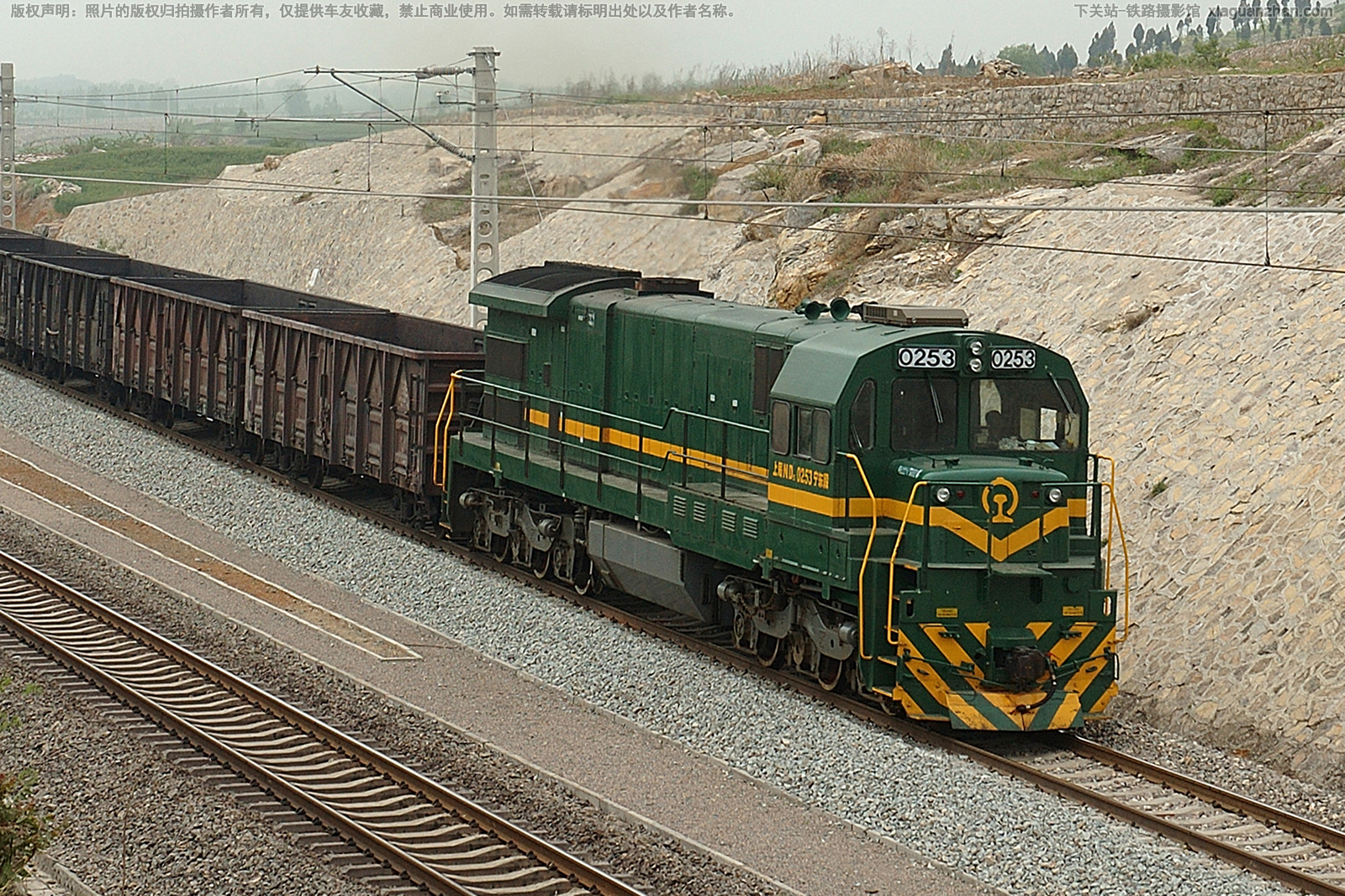 �ڵ�5-0253 ND5-0253 �Ͼ�������