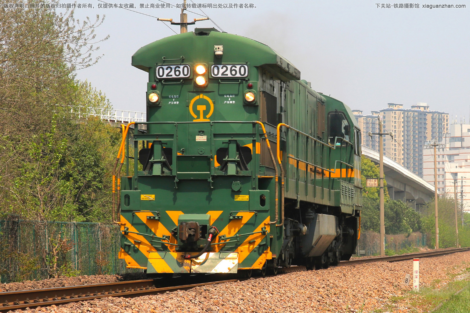 内电5-0260 ND5-0260 上局宁东段 内电5-0260 ND5-0260 上局宁东段