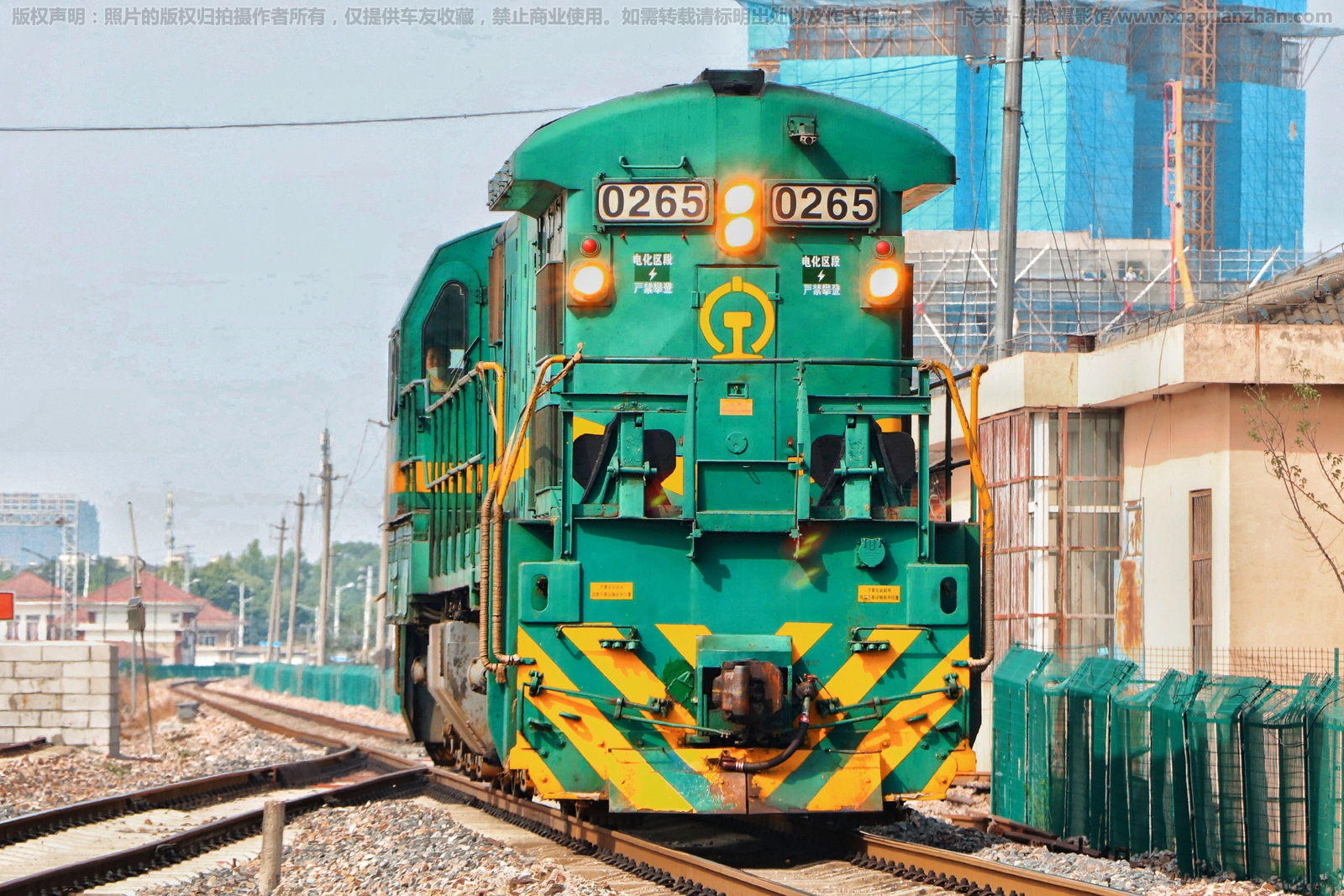 �ڵ�5-0265 ND5-0265 �Ͼ�������