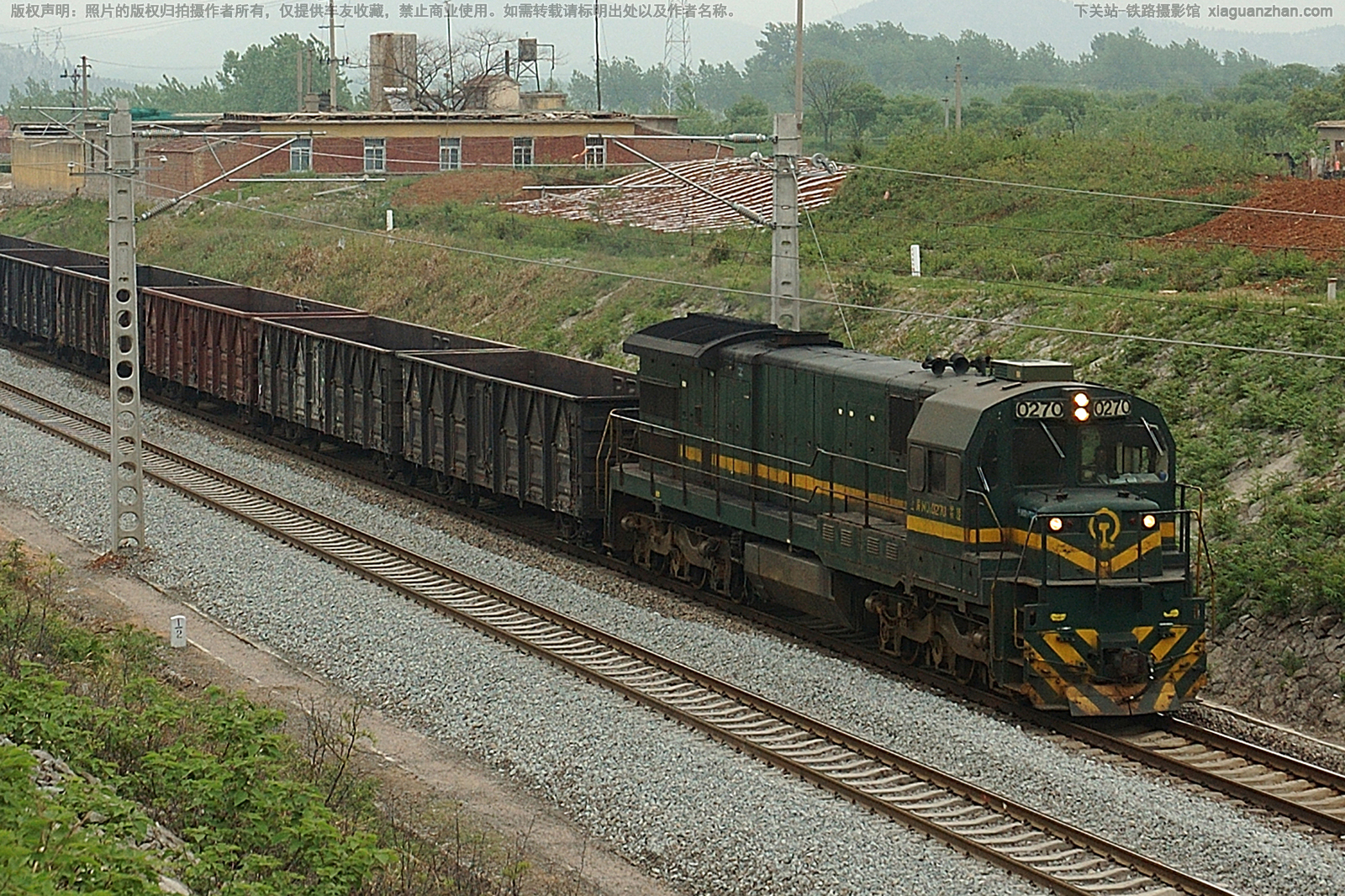 �ڵ�5-0270 ND5-0270 �Ͼ�������