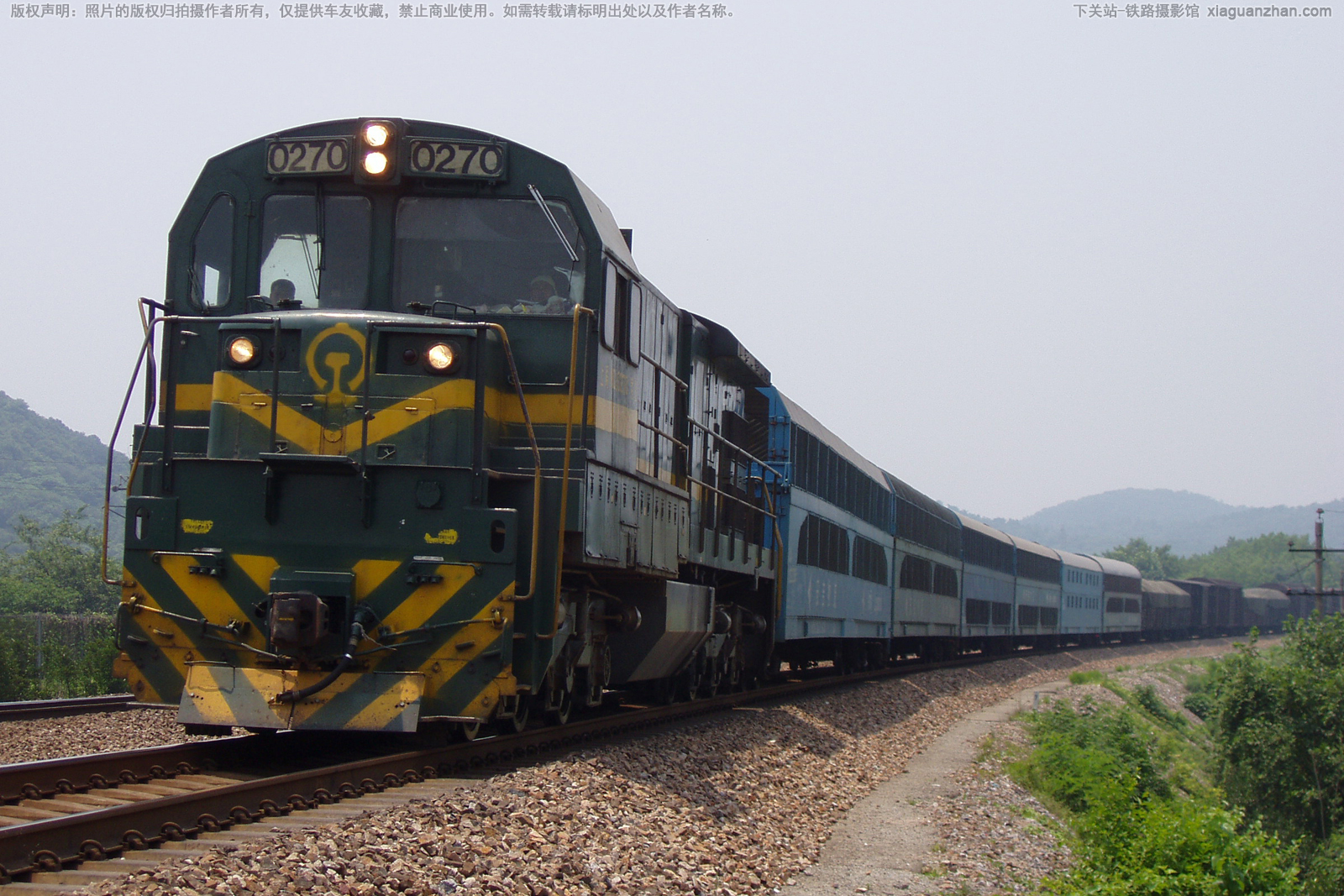 内电5-0270 ND5-0270 上局宁东段 内电5-0270 ND5-0270 上局宁东段