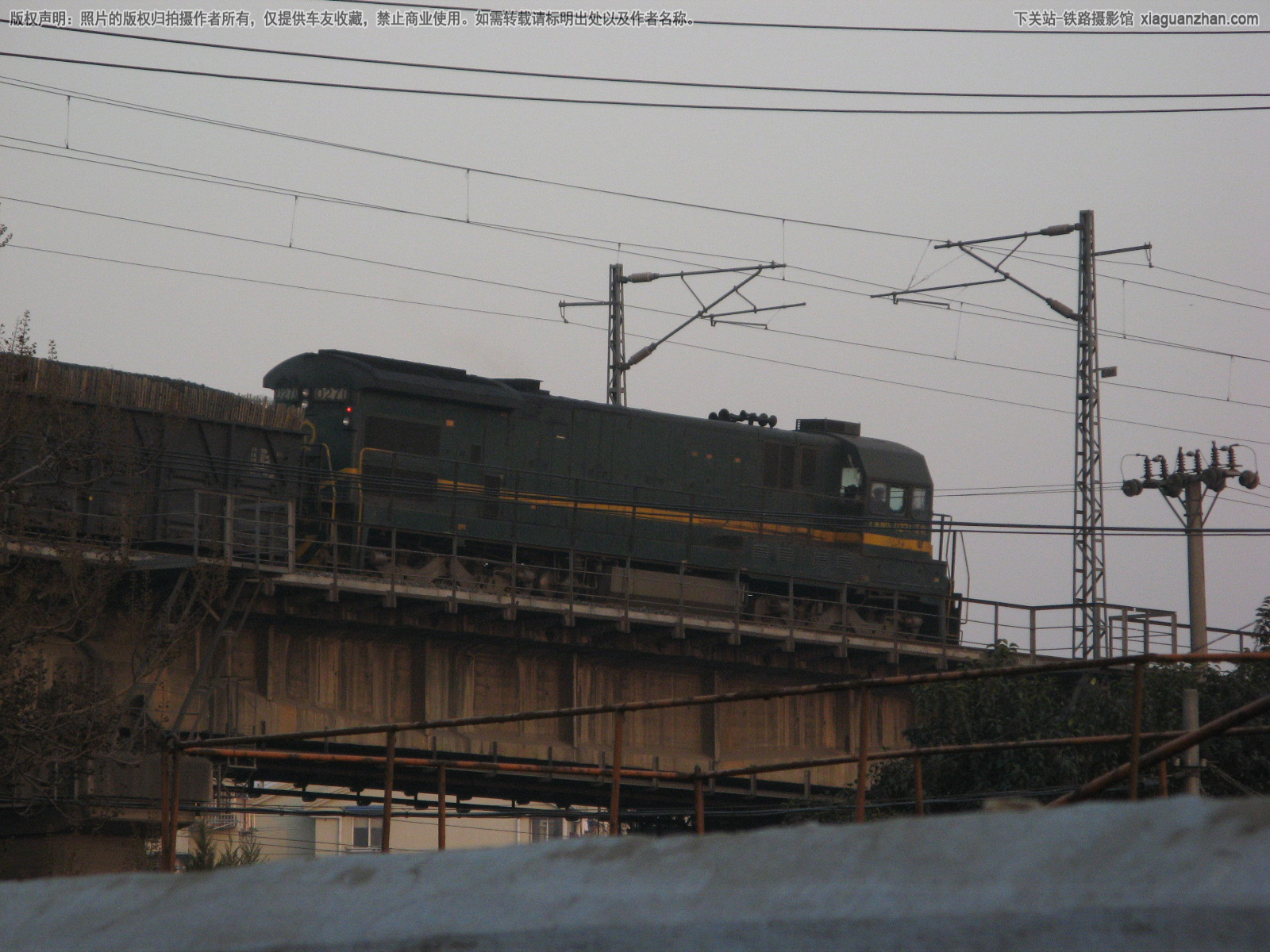 内电5-0271 ND5-0271 上局宁东段 内电5-0271 ND5-0271 上局宁东段