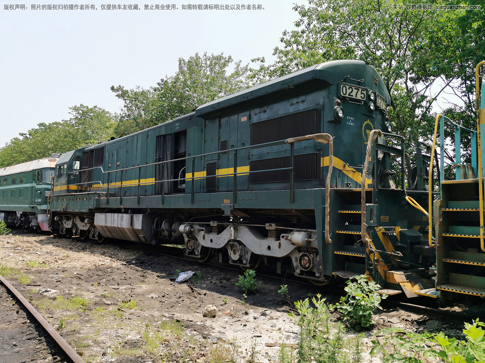 内电5-0275 ND5-0275 上局宁东段 内电5-0275 ND5-0275 上局宁东段