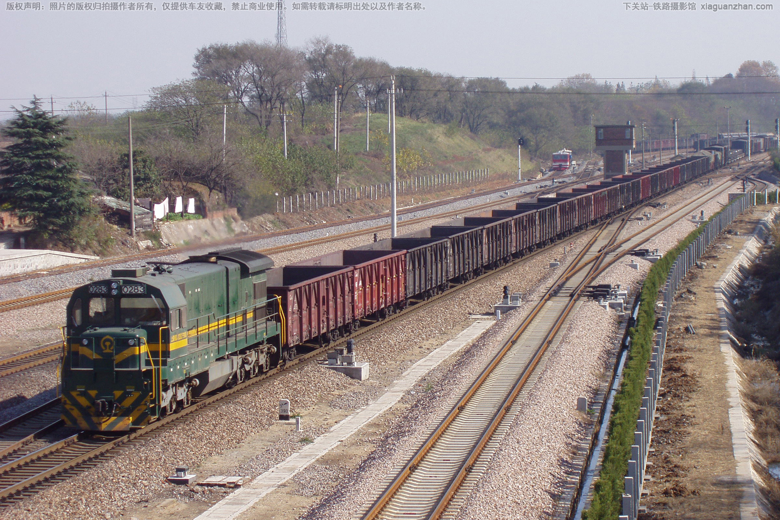 �ڵ�5-0283 ND5-0283 �Ͼ�������