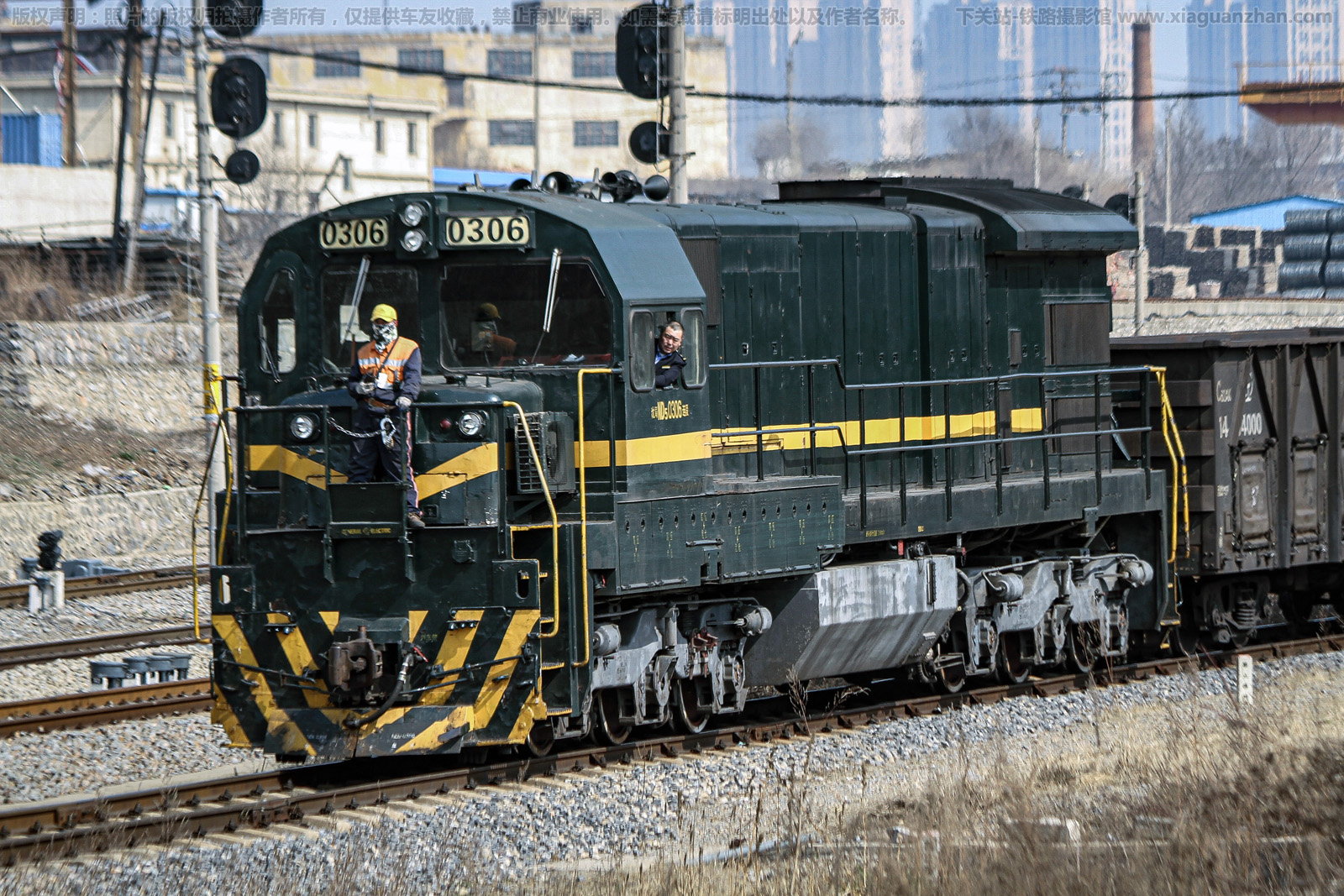 �ڵ�5-0306 ND5-0306 �������