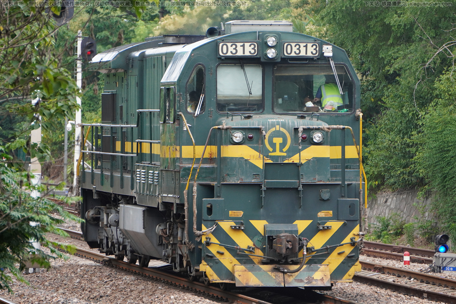�ڵ�5-0313 ND5-0313 �Ͼ�������