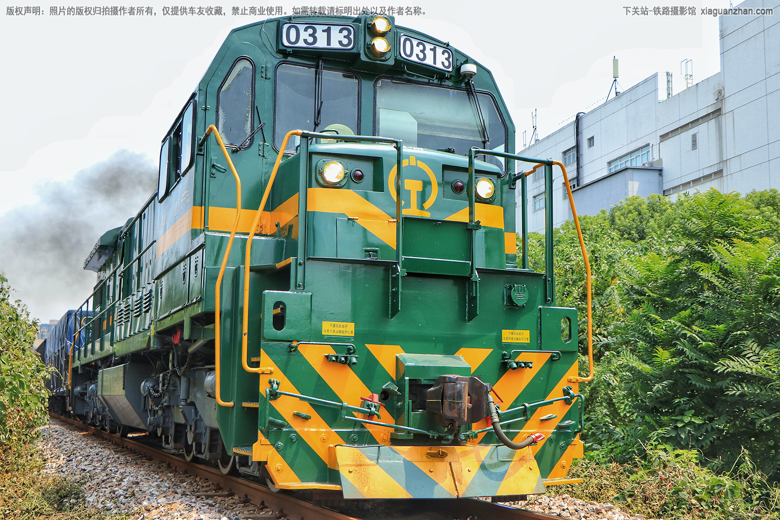 �ڵ�5-0313 ND5-0313 �Ͼ�������