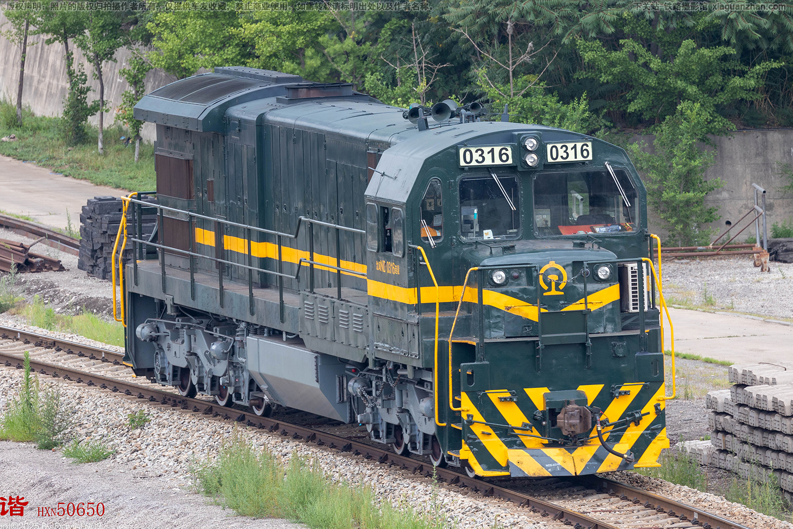 �ڵ�5-0316 ND5-0316 �������