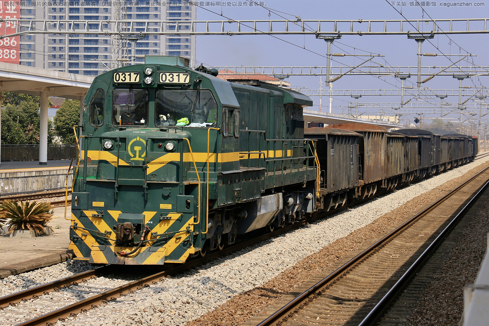 �ڵ�5-0317 ND5-0317 �Ͼ�������