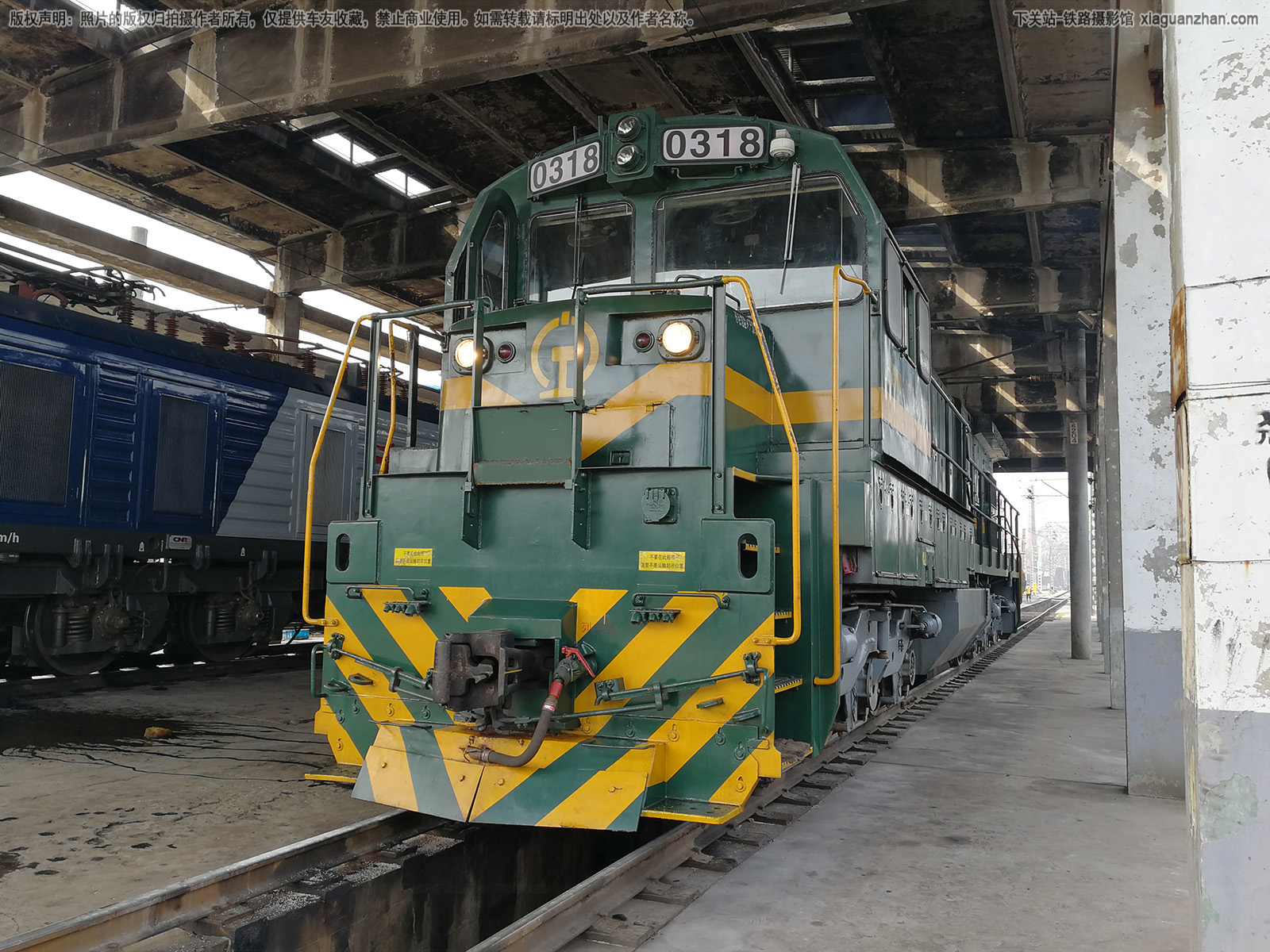 �ڵ�5-0318 ND5-0318 �Ͼ�������