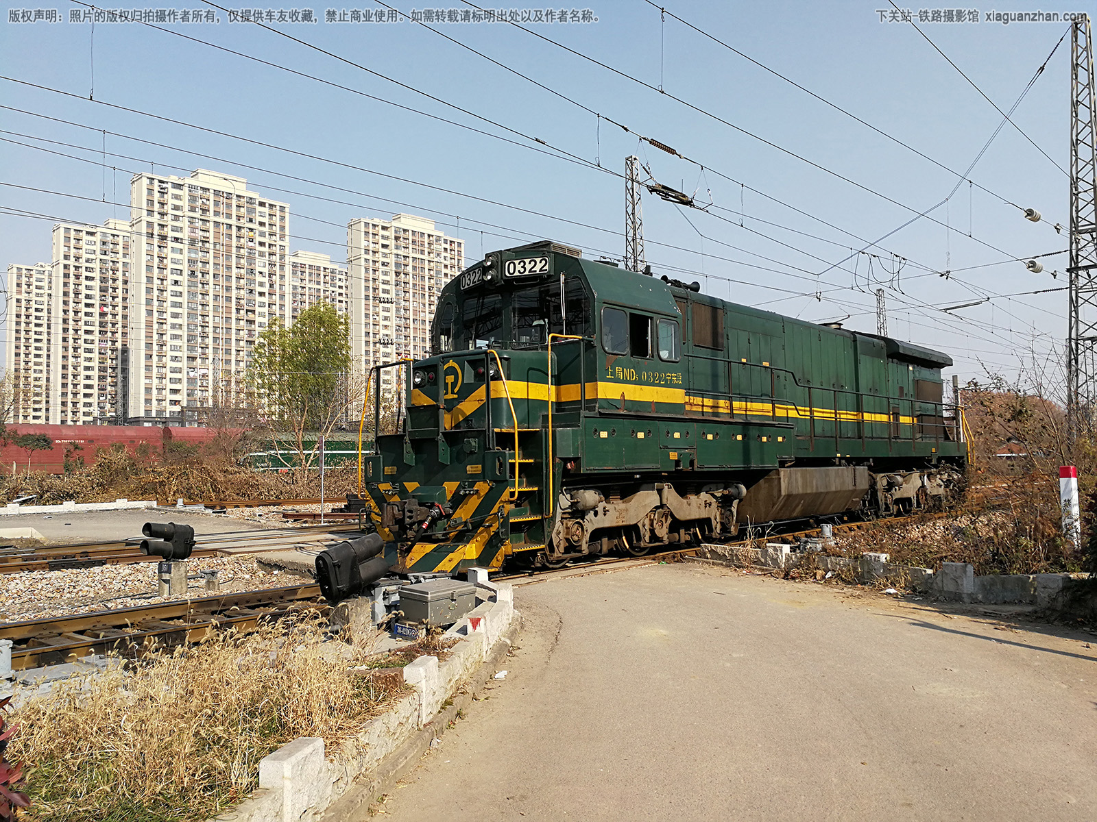 �ڵ�5-0322 ND5-0322 �Ͼ�������