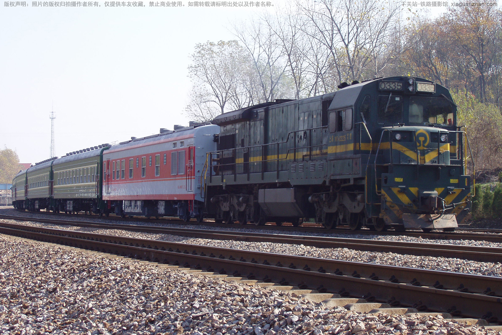 内电5-0335 ND5-0335 上局宁东段 内电5-0335 ND5-0335 上局宁东段