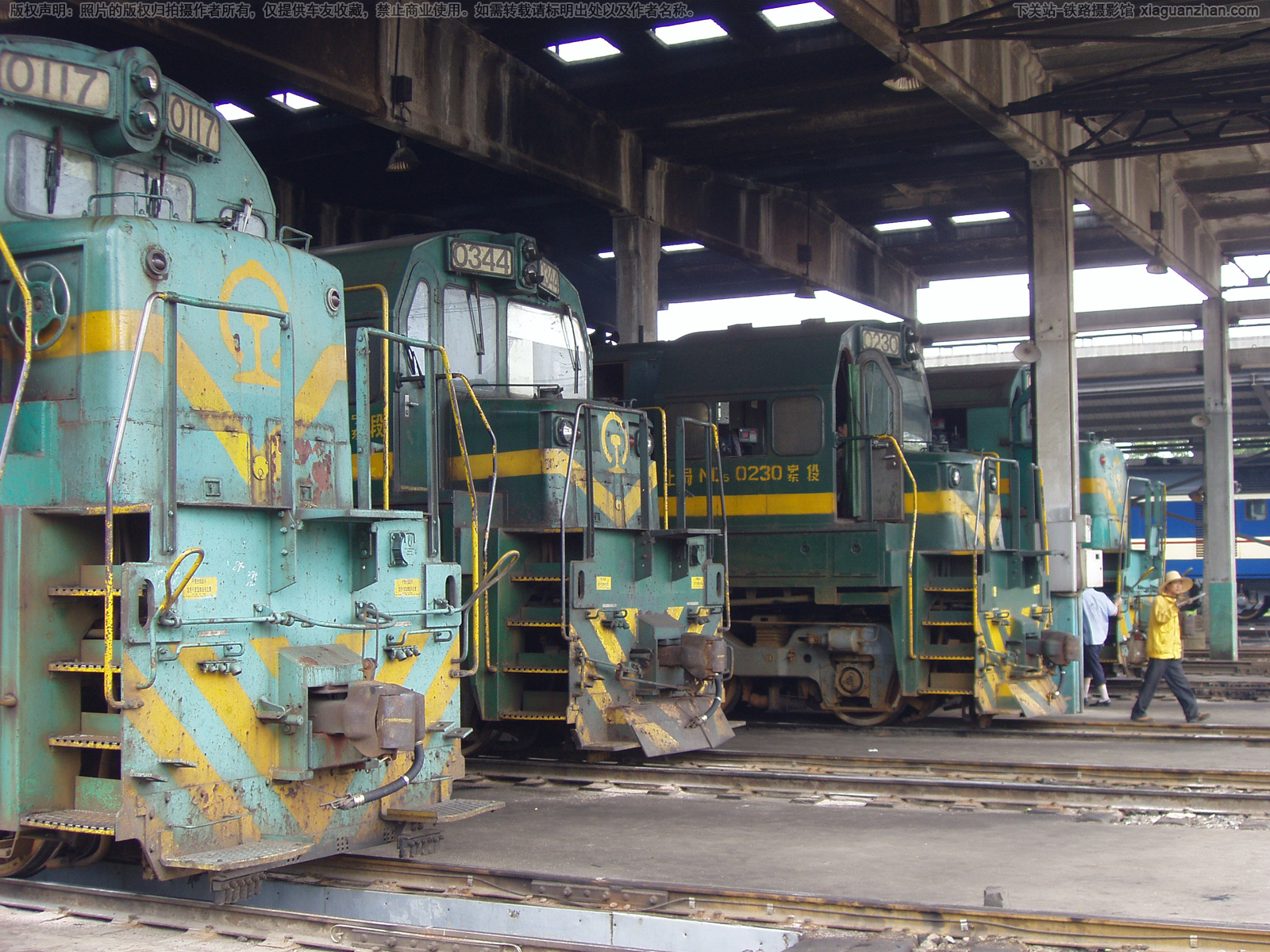 �ڵ�5-0344 ND5-0344 �Ͼ�������