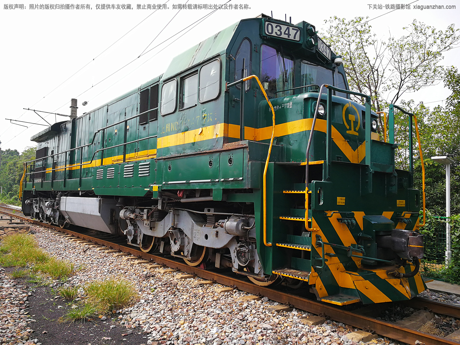 �ڵ�5-0347 ND5-0347 �Ͼ�������