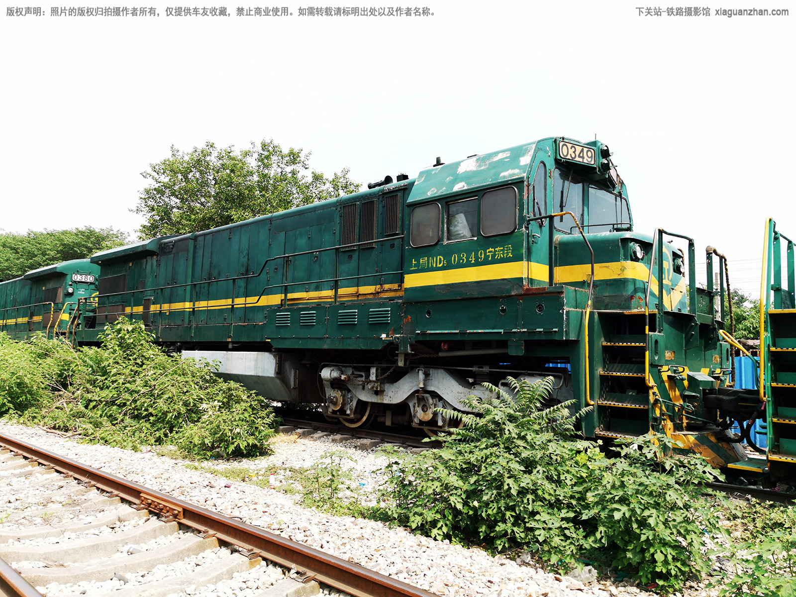 �ڵ�5-0349 ND5-0349 �Ͼ�������