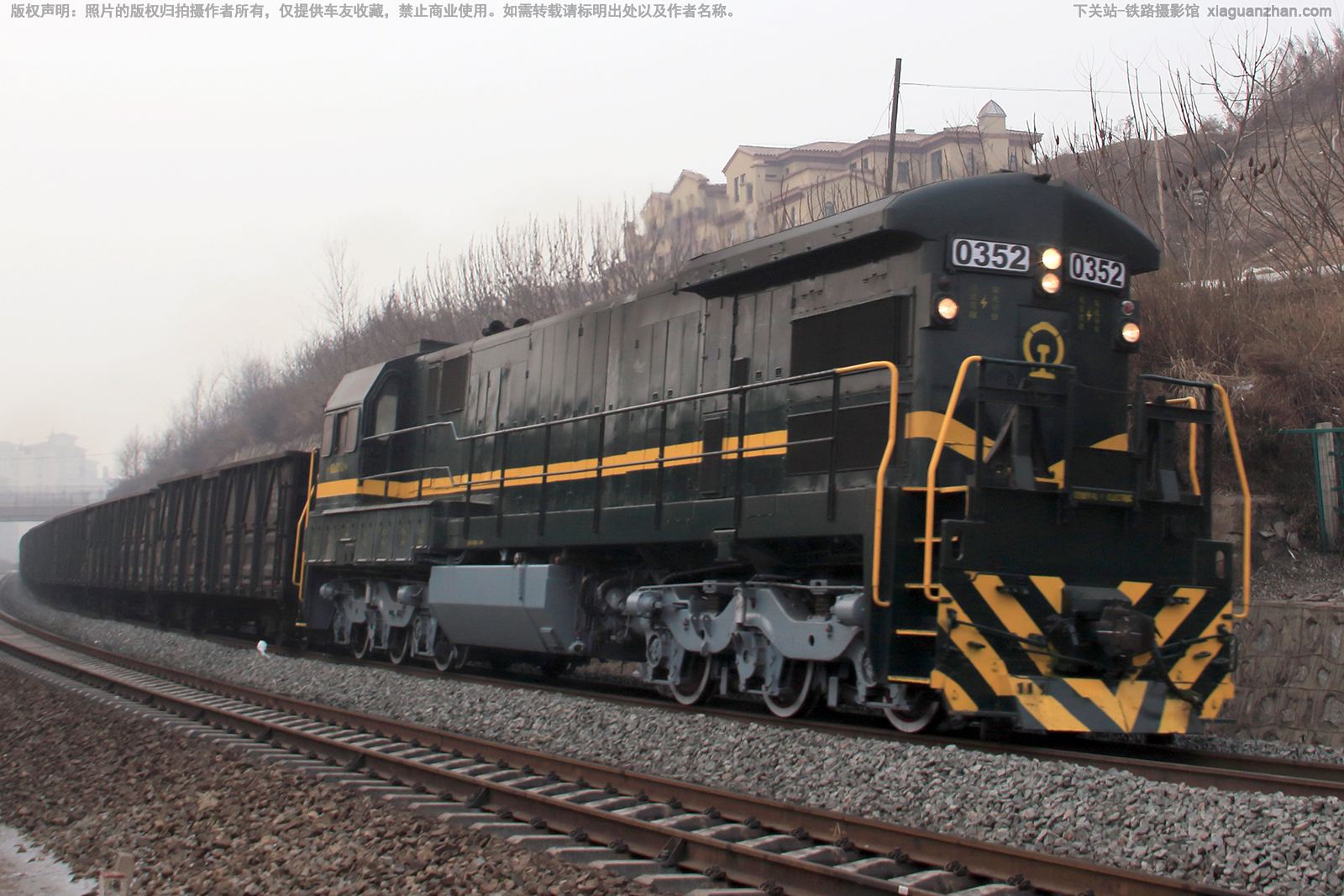 �ڵ�5-0352 ND5-0352 ����ն�