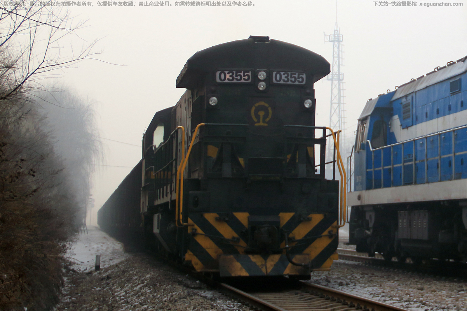 �ڵ�5-0355 ND5-0355 ����ն�