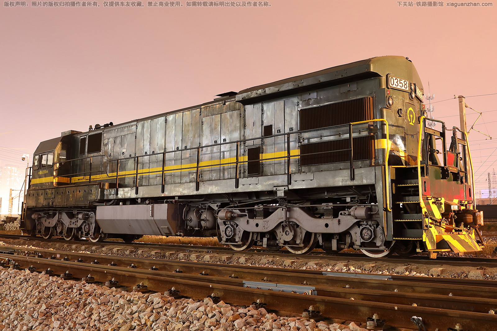 �ڵ�5-0358 ND5-0358 �������