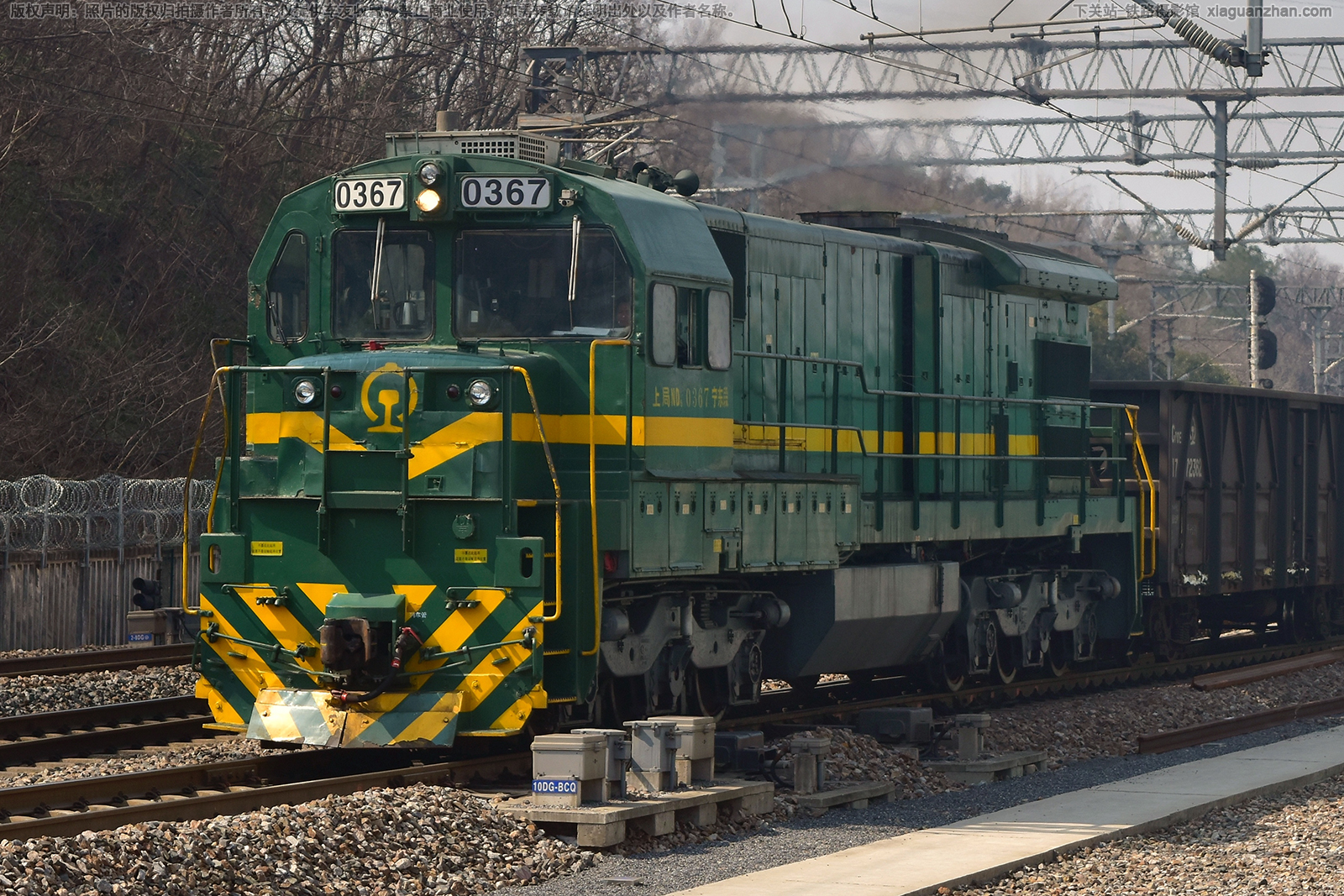 �ڵ�5-0367 ND5-0367 �Ͼ�������