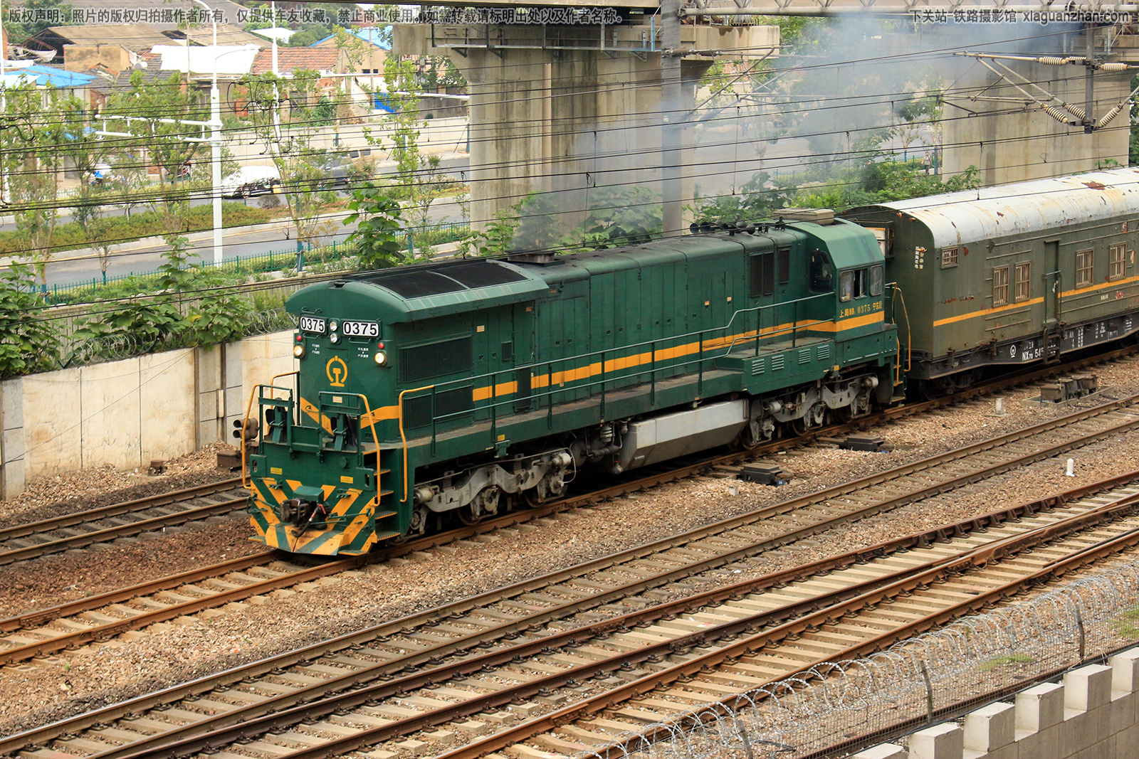 �ڵ�5-0375 ND5-0375 �Ͼ�������