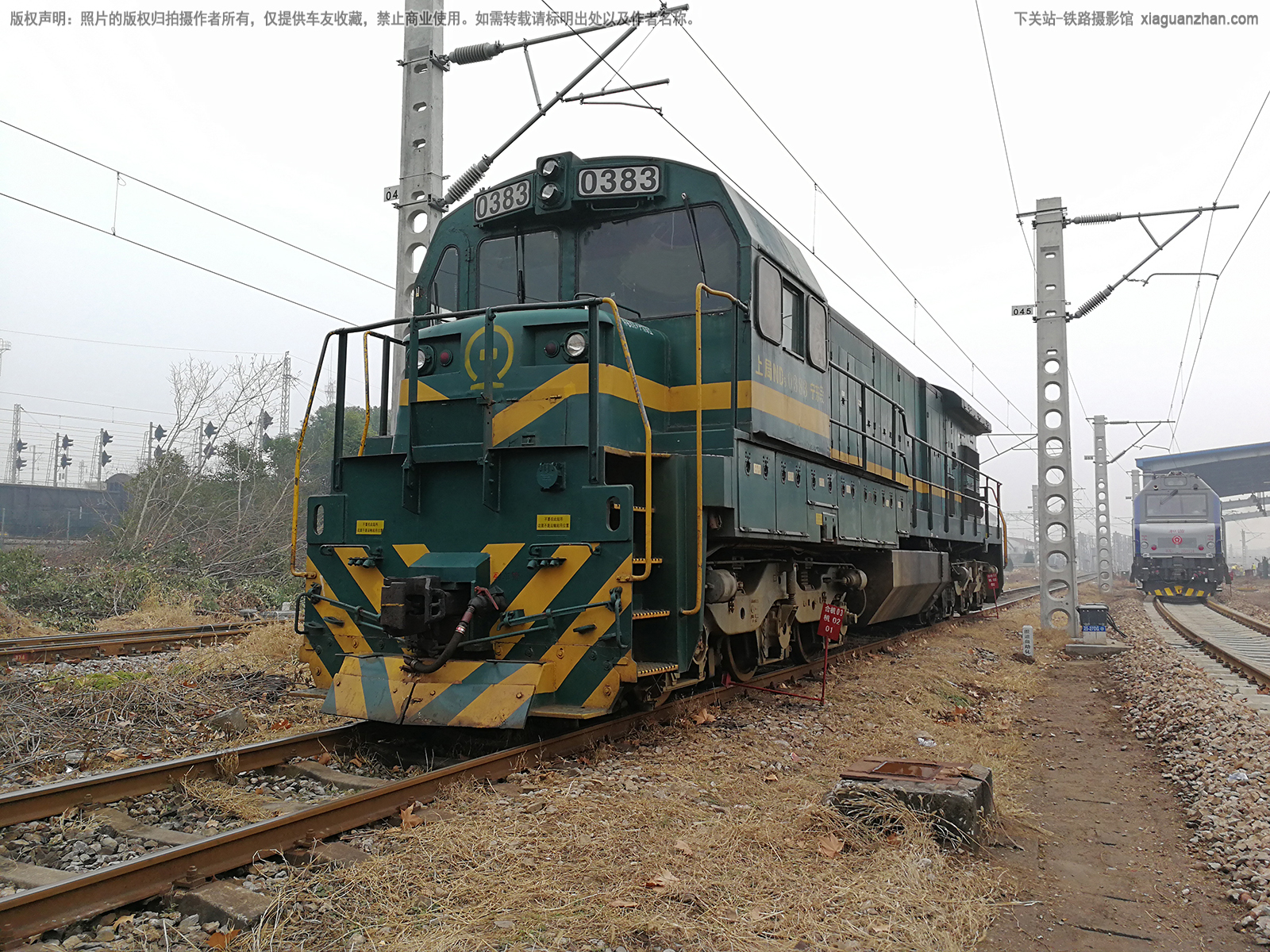 �ڵ�5-0383 ND5-0383 �Ͼ�������