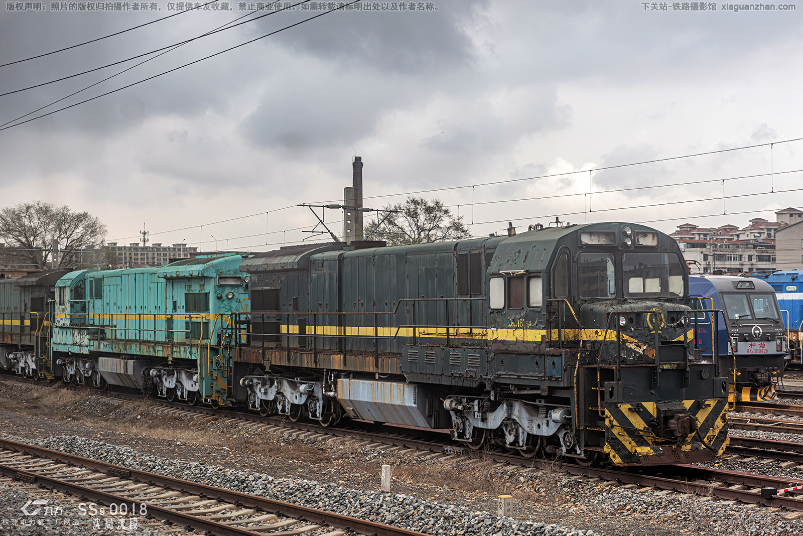 内电5-0387 ND5-0387 沈局苏段 内电5-0387 ND5-0387 沈局苏段