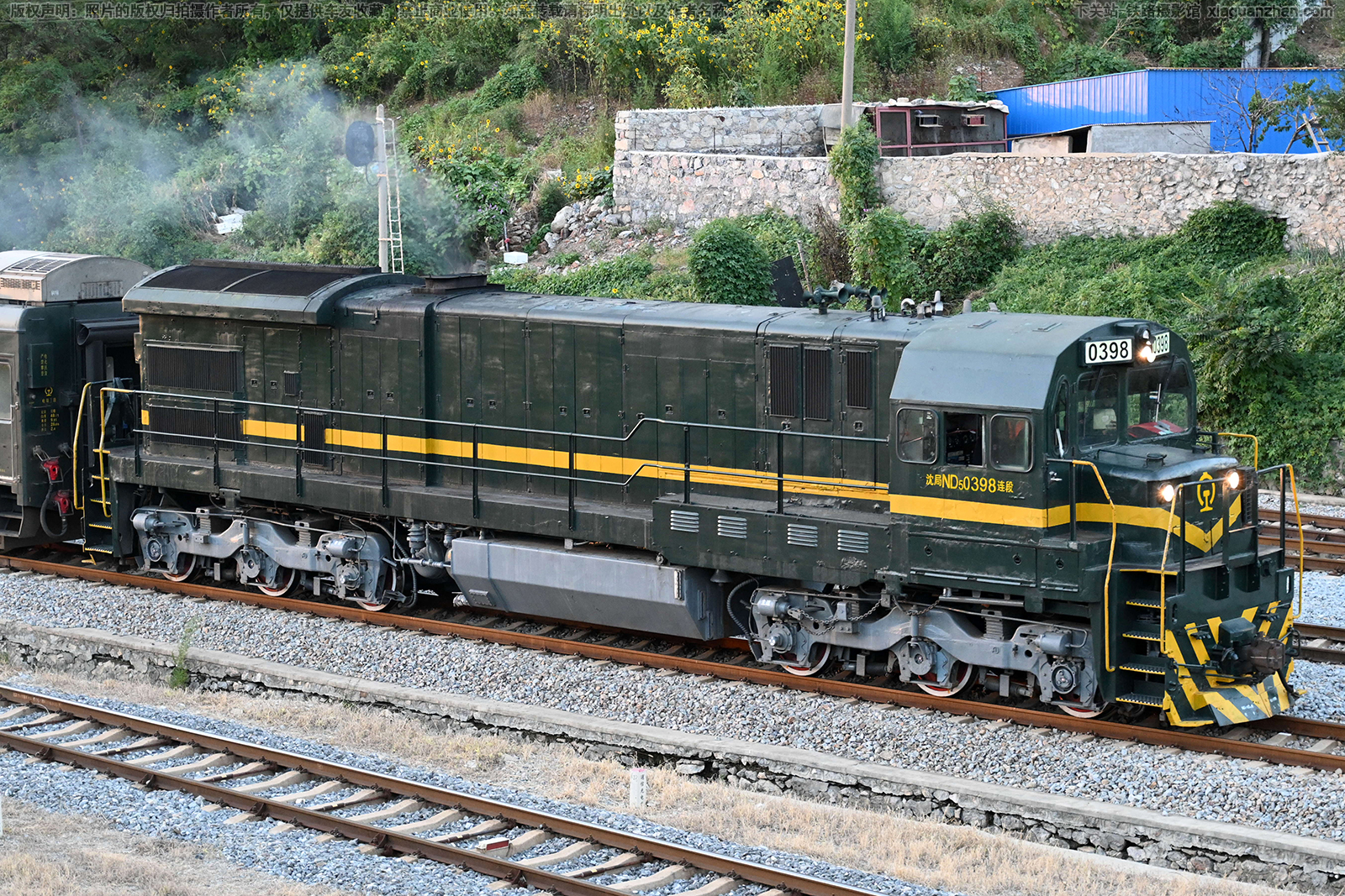 �ڵ�5-0398 ND5-0398 �������