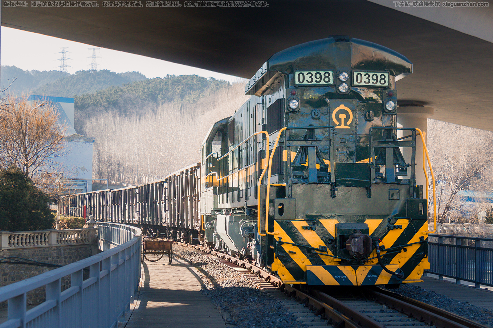 �ڵ�5-0398 ND5-0398 �������