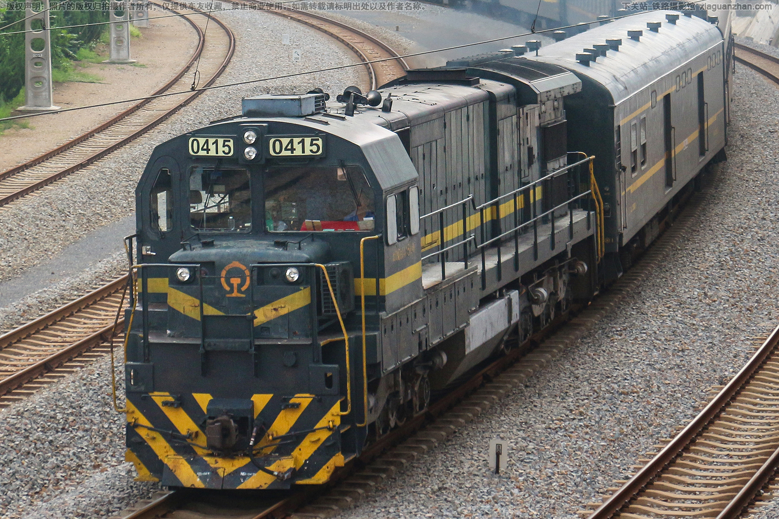 �ڵ�5-0415 ND5-0415 �������