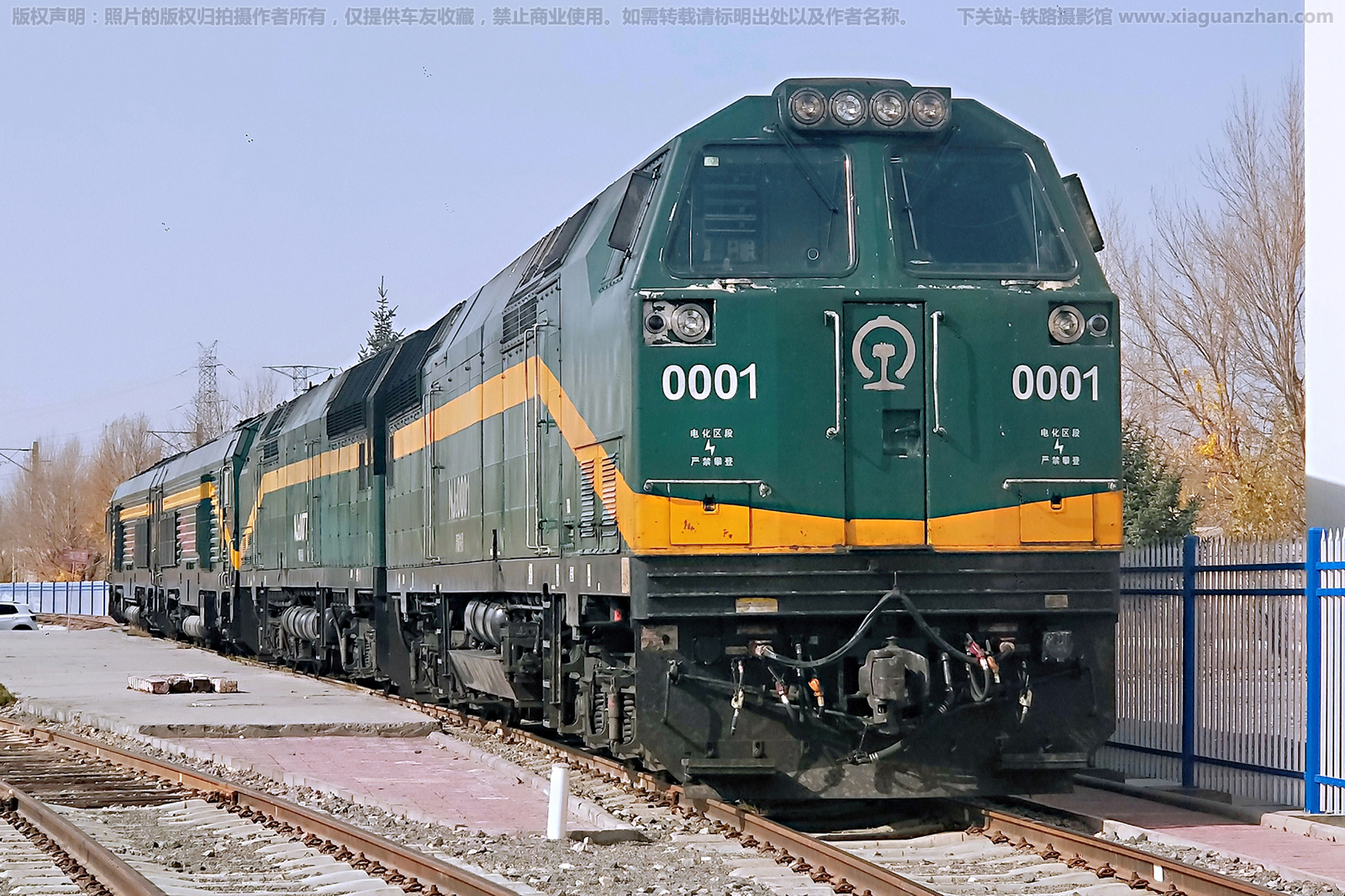 NJ2-0001 青藏格段 NJ2-0001 青藏格段