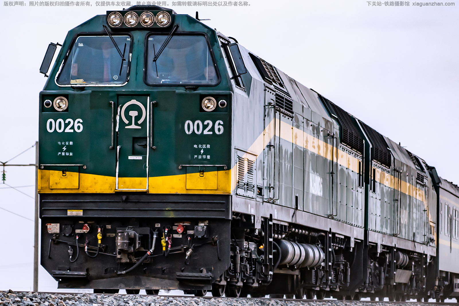 NJ2-0026 青藏格段 NJ2-0026 青藏格段