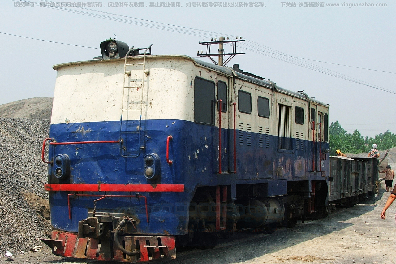 NY380-3821 �����ط���·